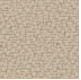 Stoff Extreme beige