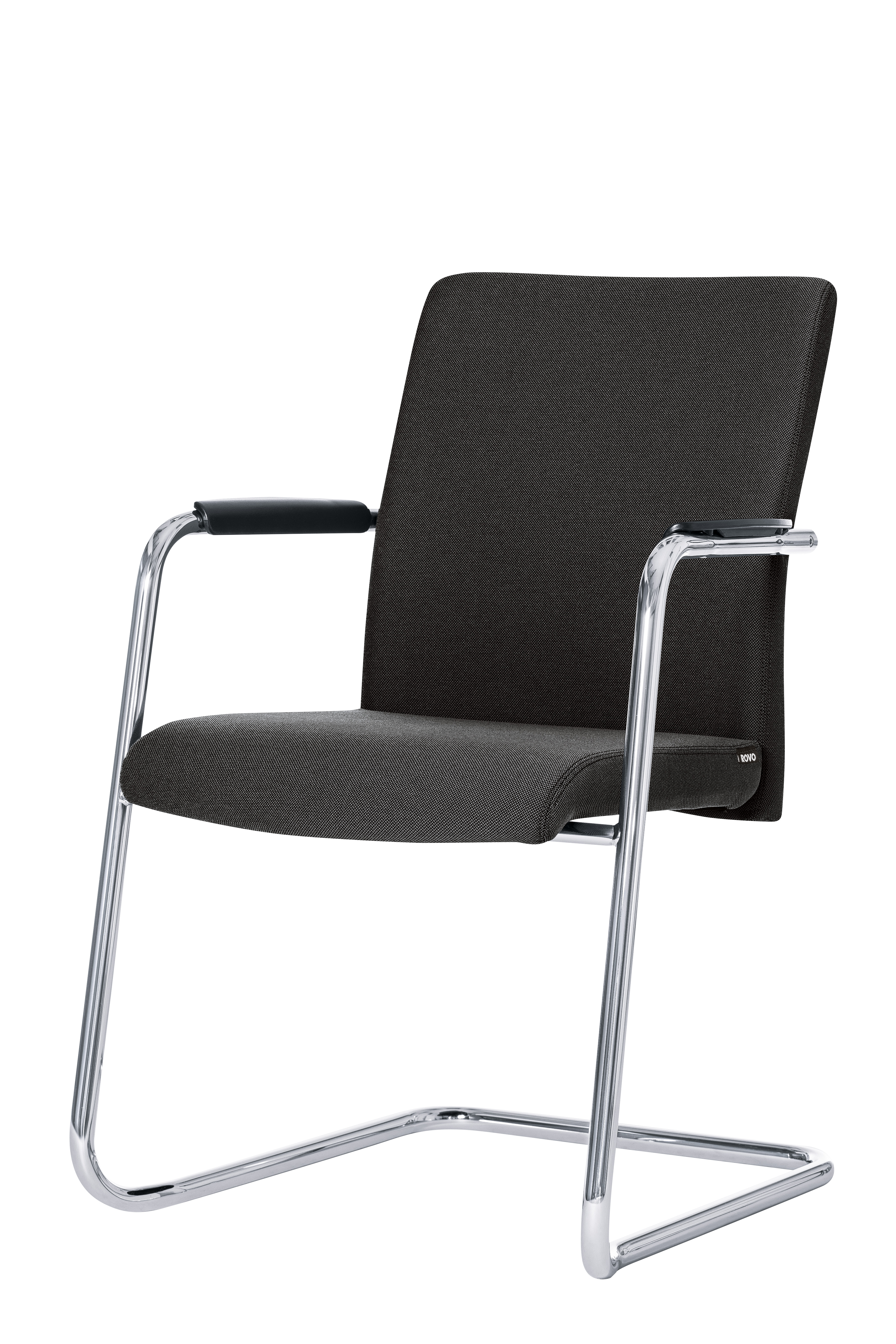 ROVO XP 4410 A