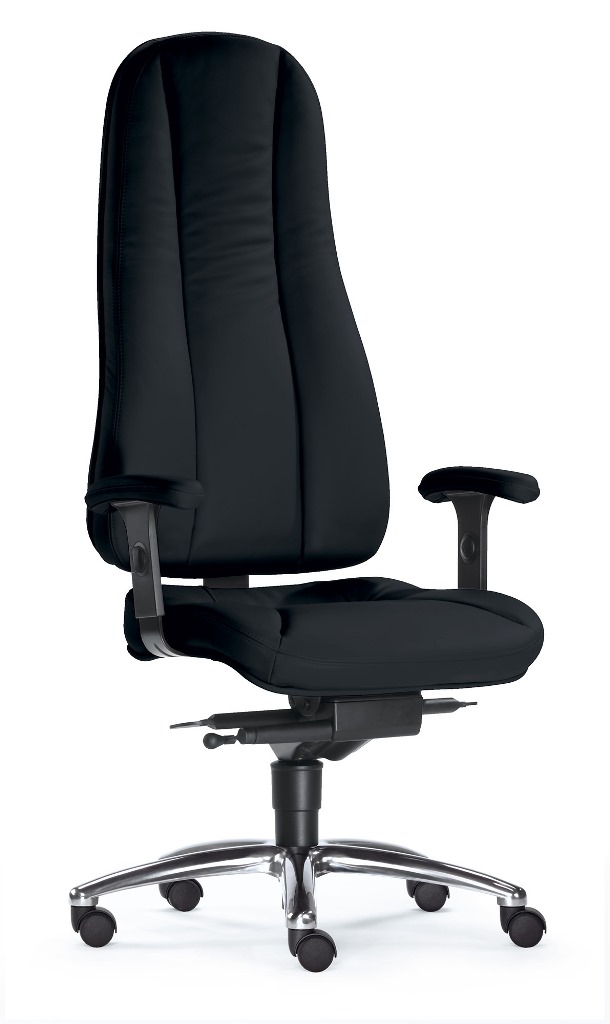SITWELL STEIFENSAND Dynamik L