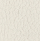 Leder creme