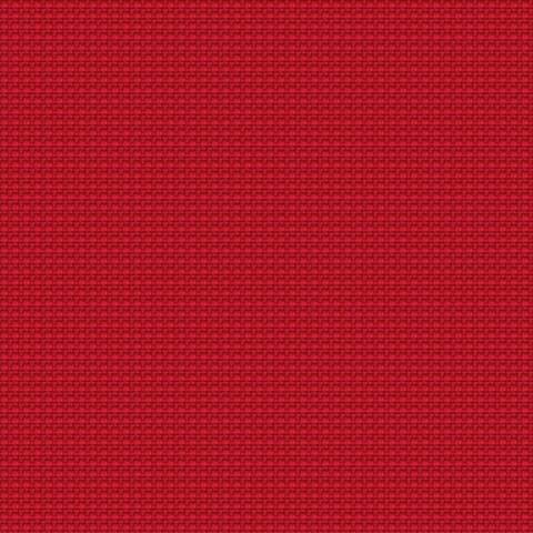 Stoff rot