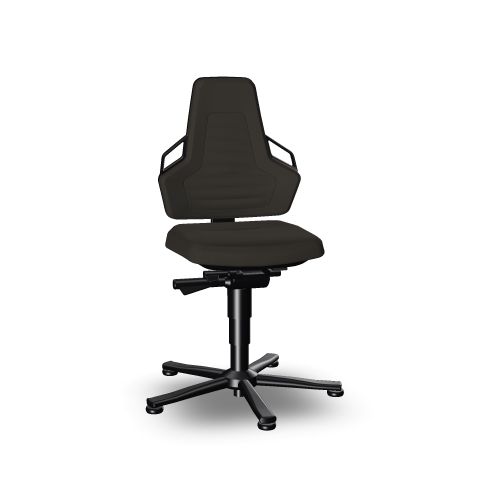 ESD Nexxit