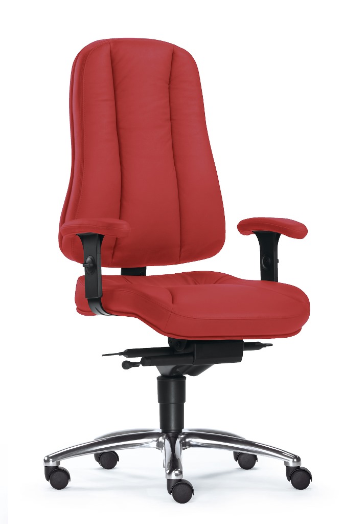 SITWELL STEIFENSAND Dynamik M