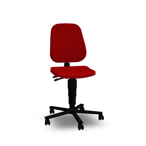 ESD Unitec