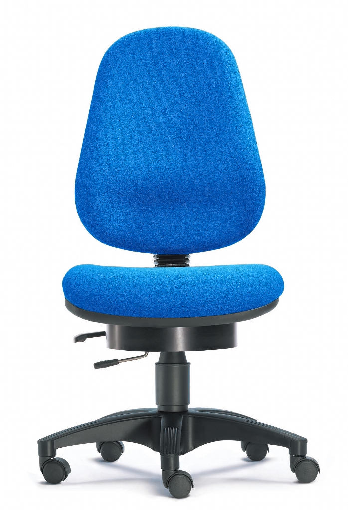 Frauen-Drehstuhl SITWELL STEIFENSAND LADY Wellness