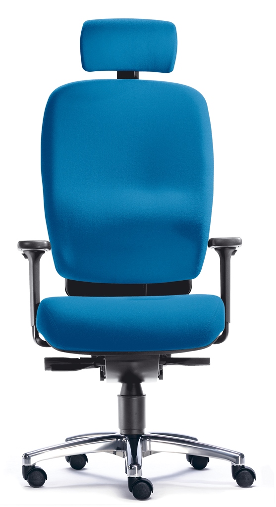 SITWELL STEIFENSAND Office Balance L 150