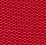 rot