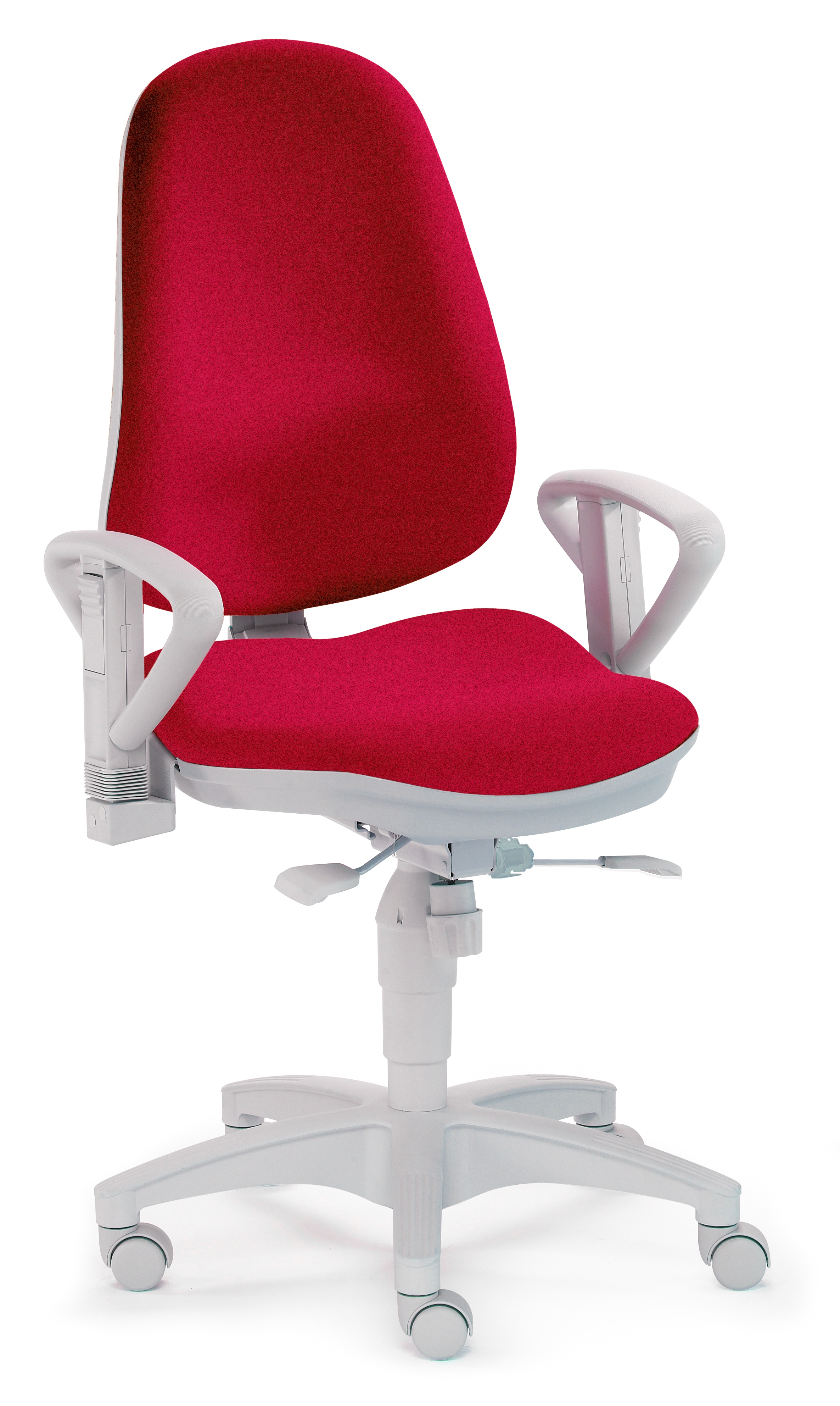 SITWELL STEIFENSAND Ultra XL