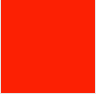 Kunstleder rot