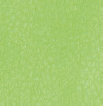 grün