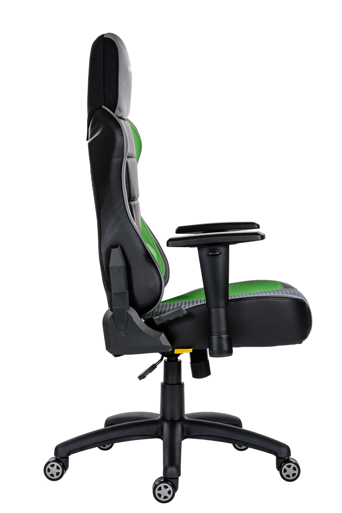 Gamingstuhl ERGOBOOST
