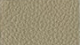 Leder beige