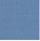 hellblau