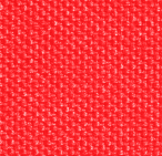 rot