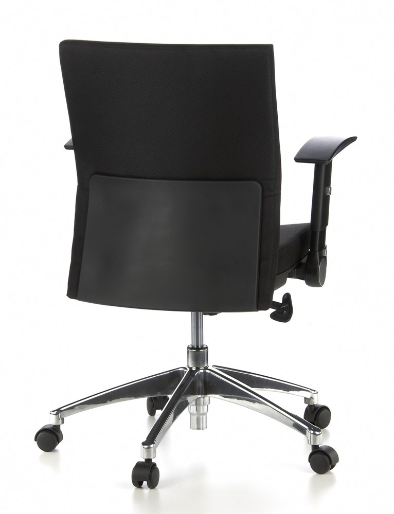 Bürostuhl LAGUNA PRO