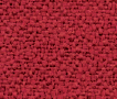 Rot