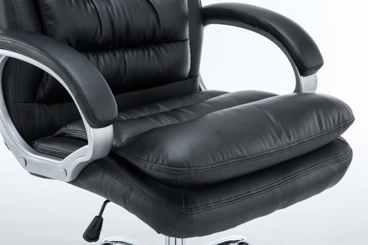 Bürostuhl XXL Vancouver