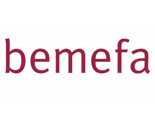 Blog_Teaser_bemefa