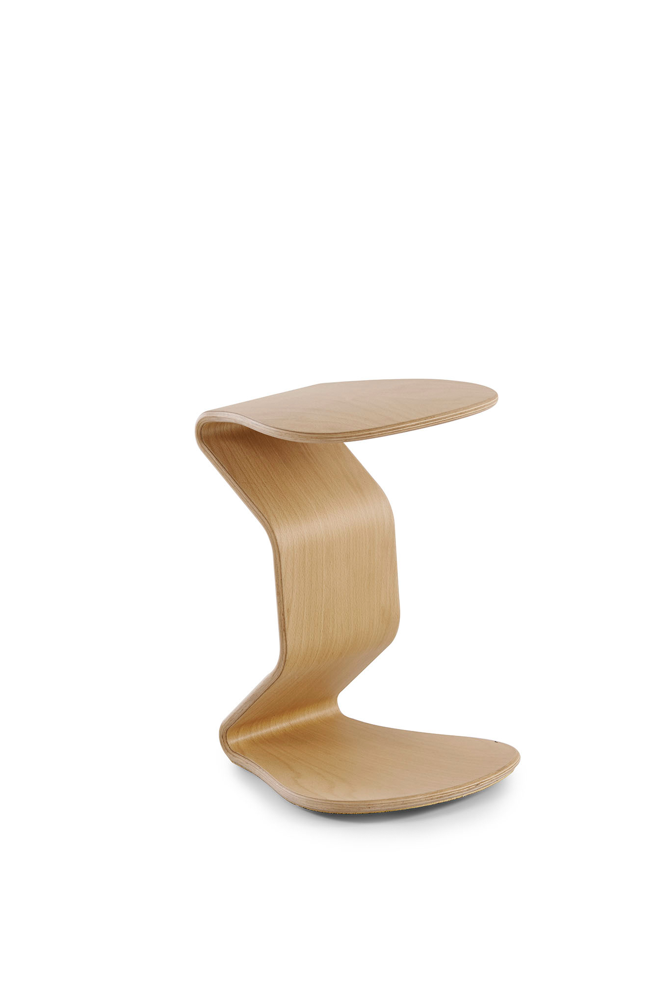 Hocker myERCOLINO