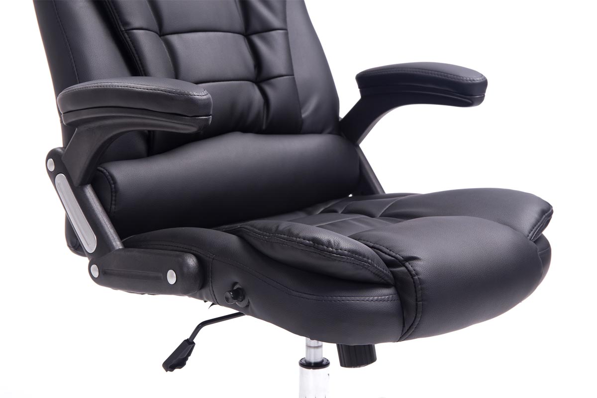 Bürostuhl XL Thor