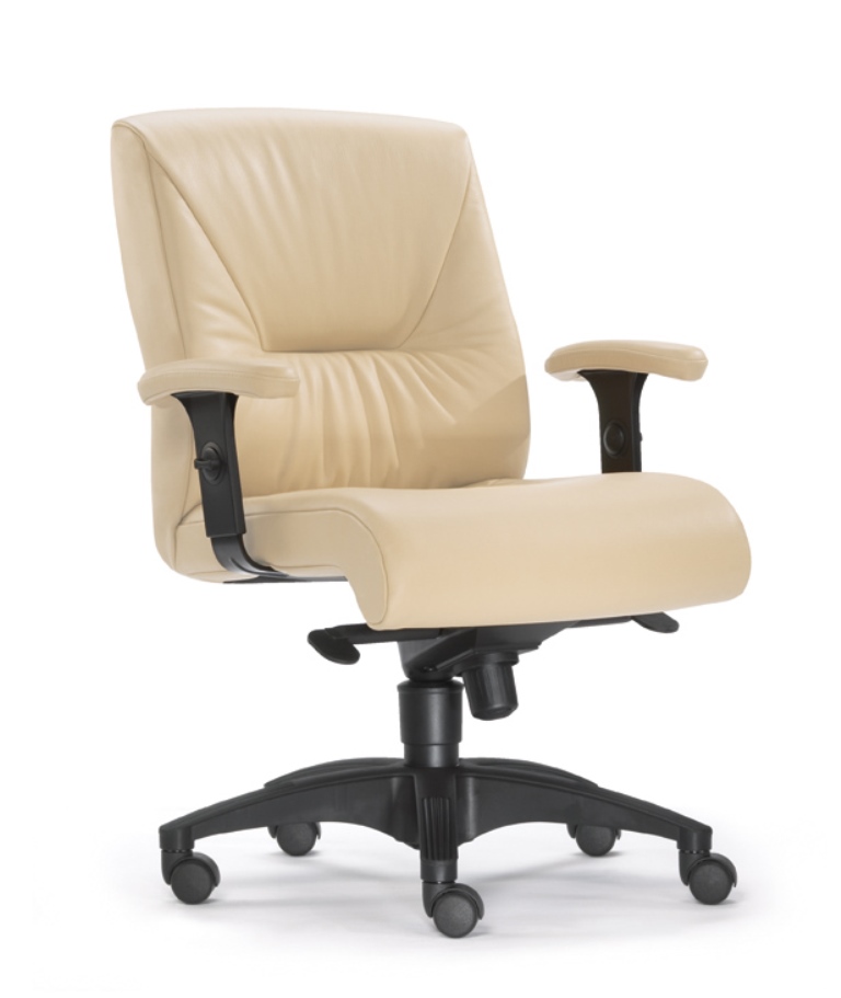 SITWELL STEIFENSAND Turbo L Halblehner
