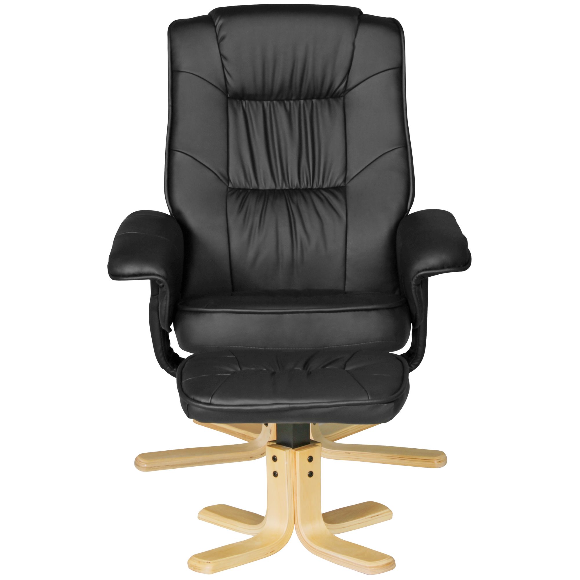 Fernsehsessel COMFORT TV