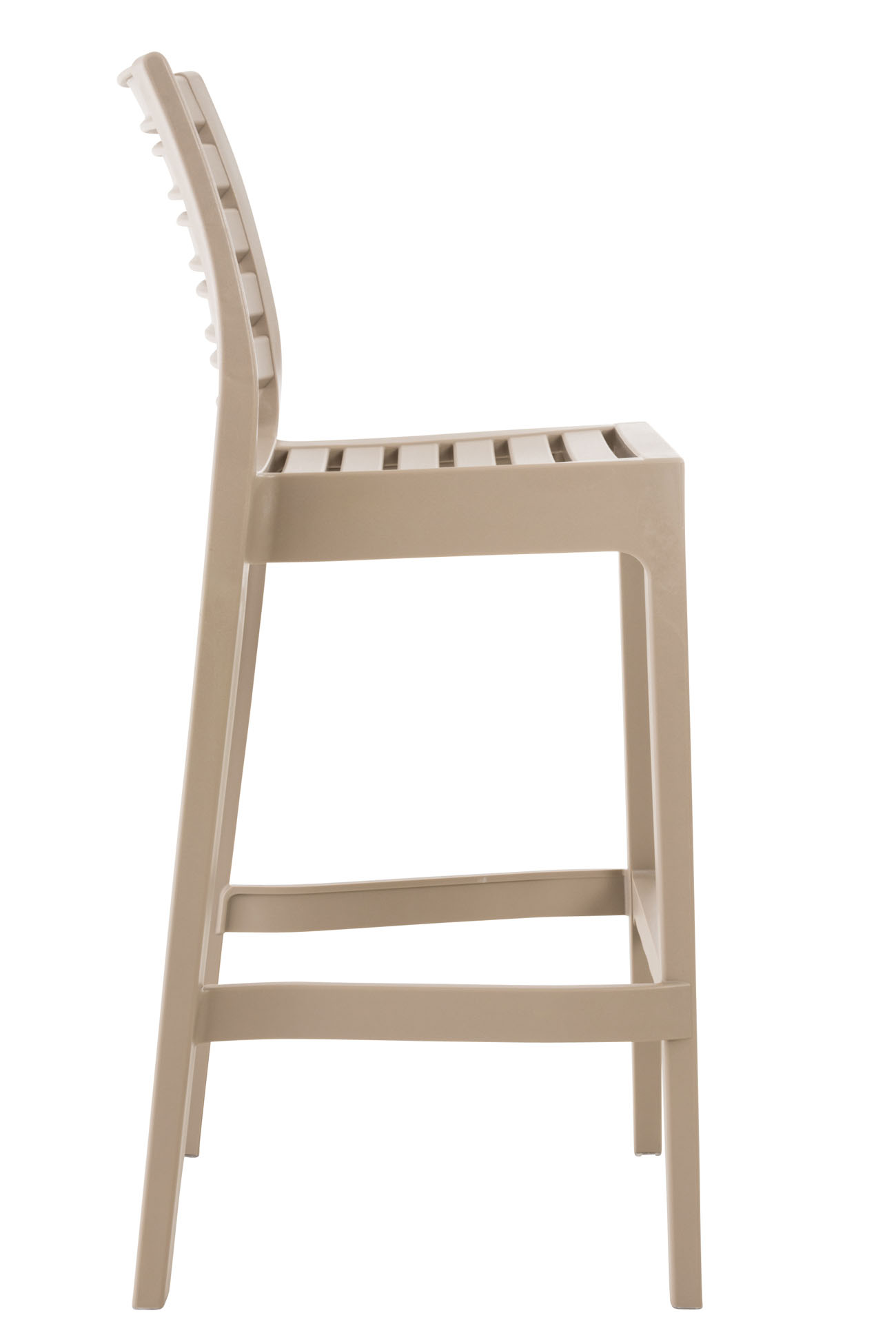 Barhocker Ares
