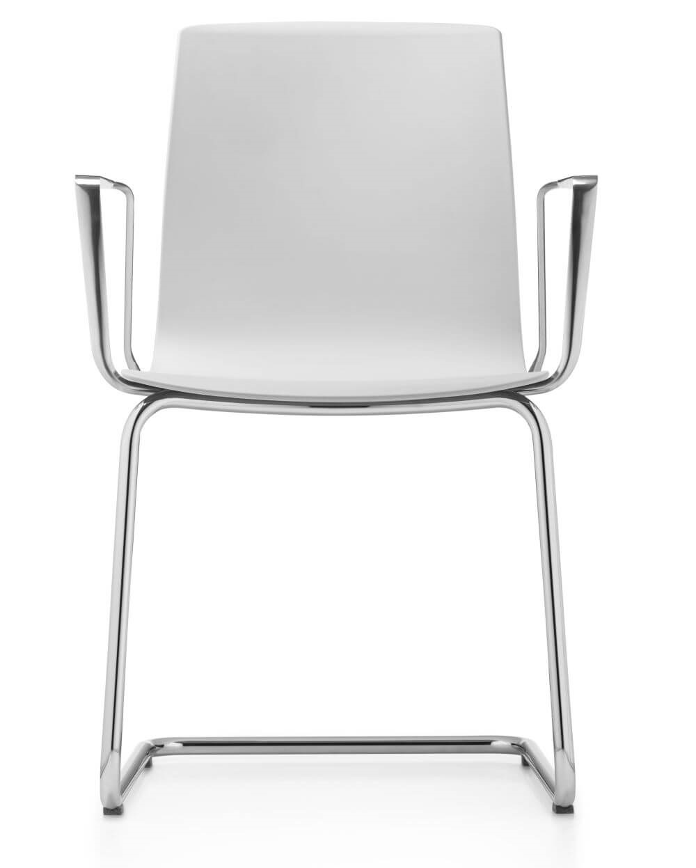 Design-Freischwinger Fiore