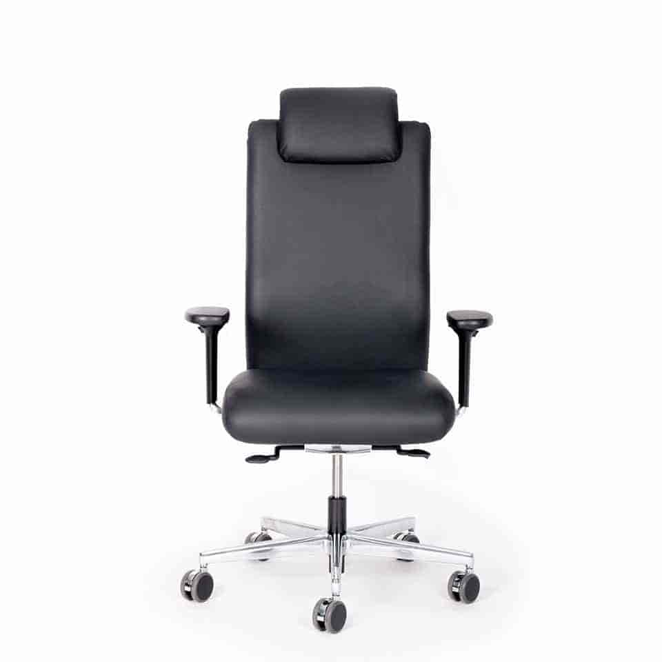 agilis XL KS