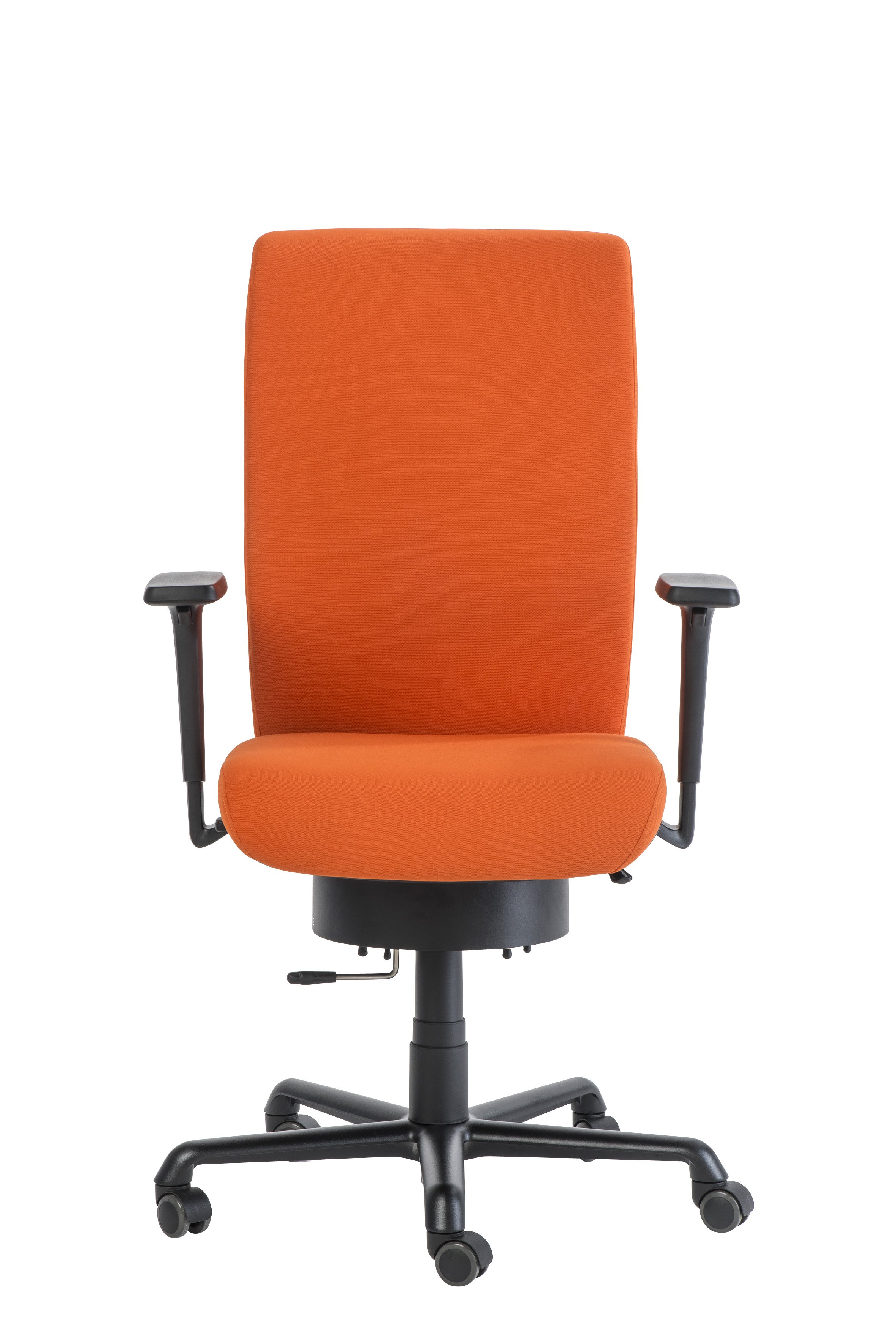 Gesundheitsdrehstuhl Spirit Pro
