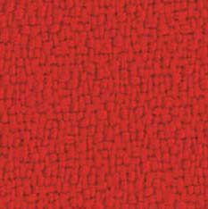 Stoff rot