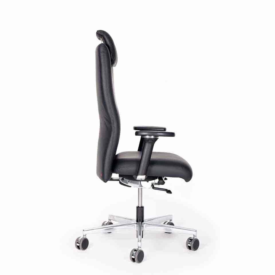 agilis XL KS