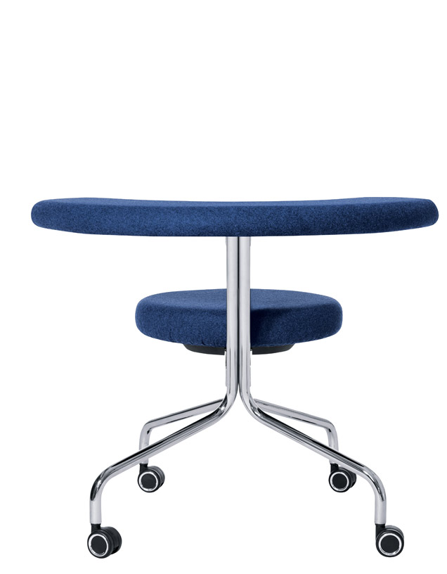 ROVO Twist