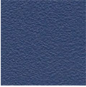 Stamskin dunkelblau