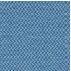 Hellblau