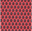 rot