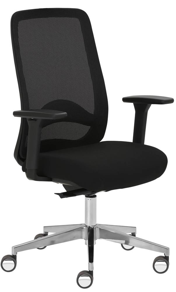 Drehstuhl 2228