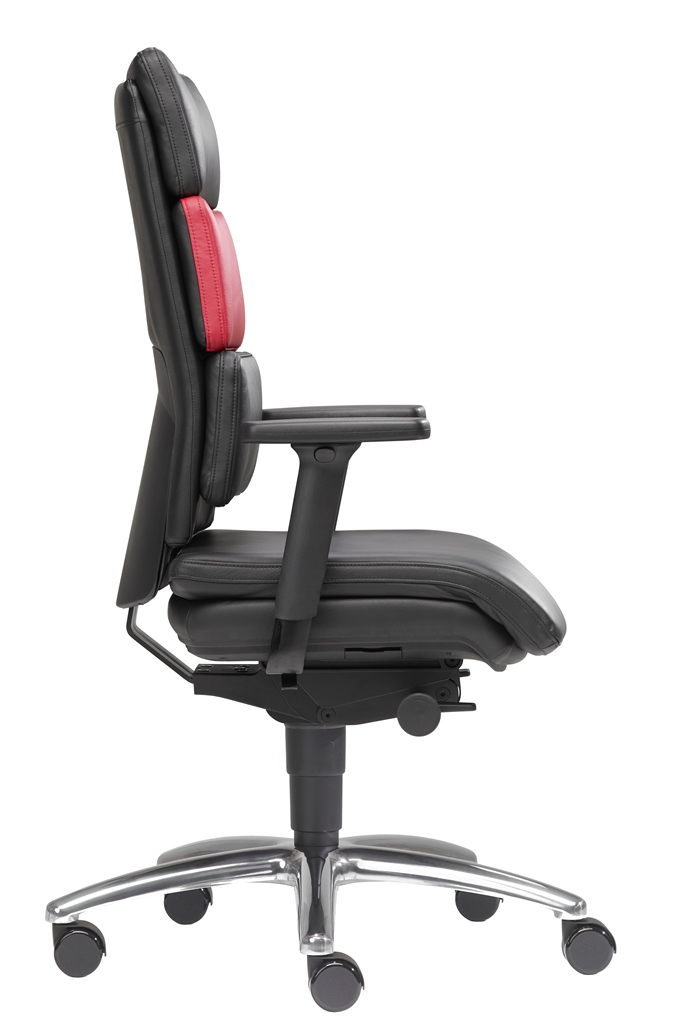 SITWELL STEIFENSAND Paradise M 150