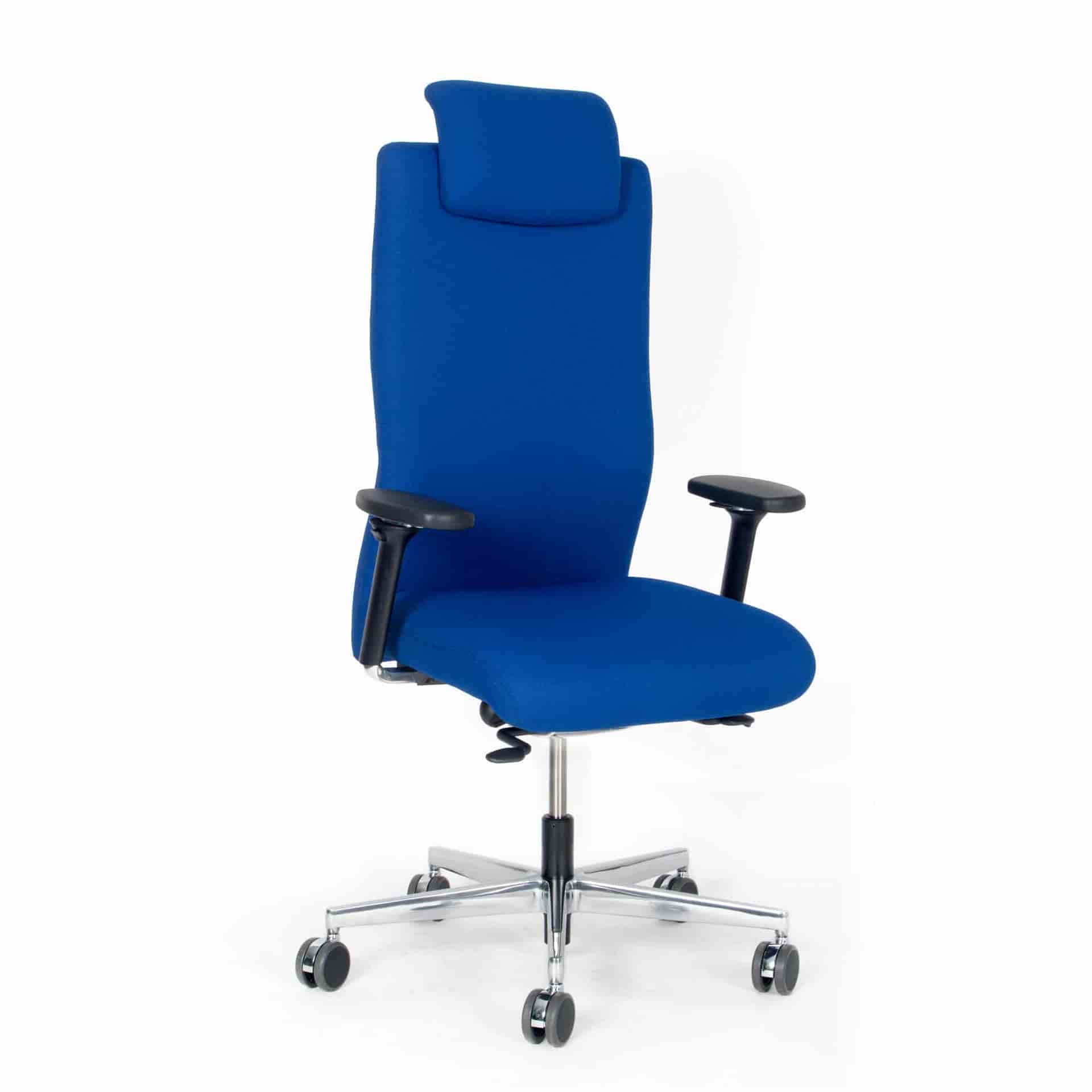 agilis XL KS