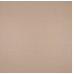 Kunstleder beige