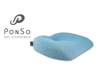 Blog_Teaser_Ponso