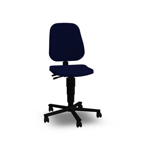ESD Unitec