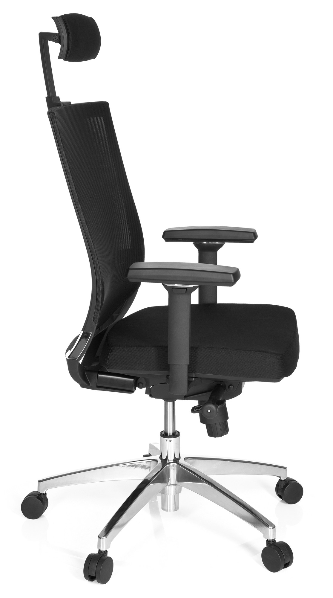 Chefsessel PORTO MAX HIGH Netz