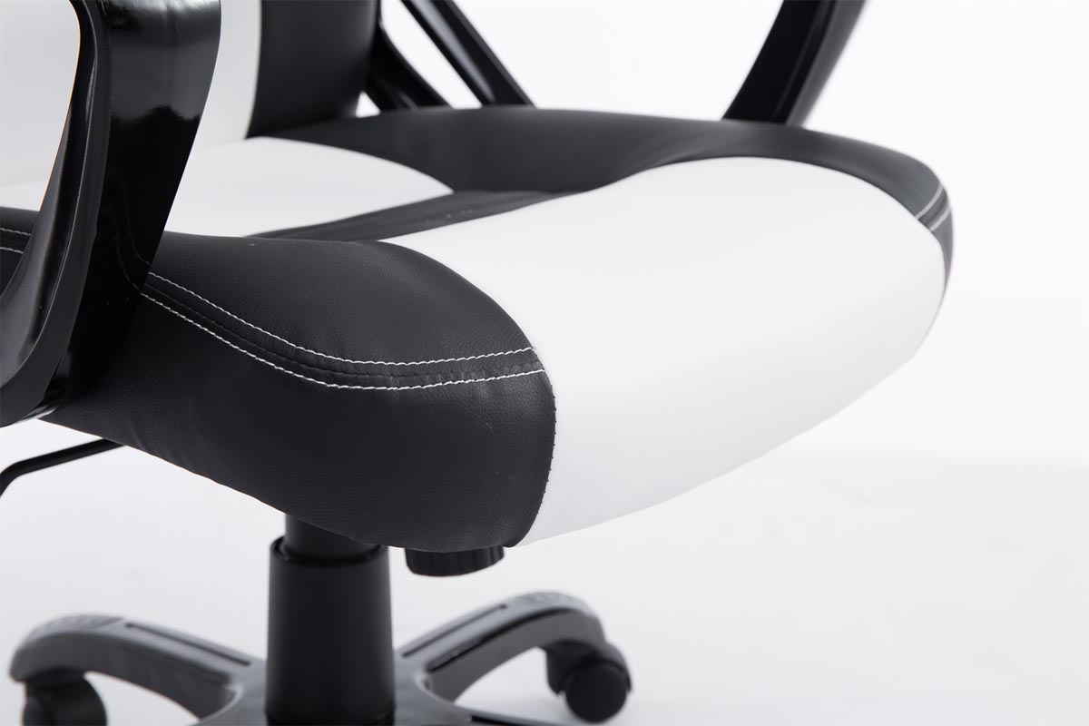 Bürostuhl XL Pedro