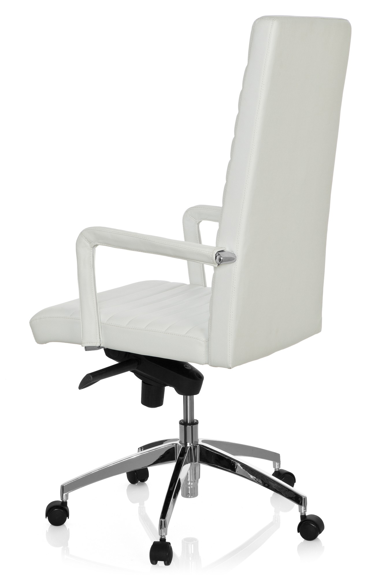 Chefsessel LENGA