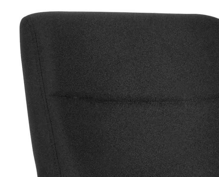 Drehstuhl Comfort II