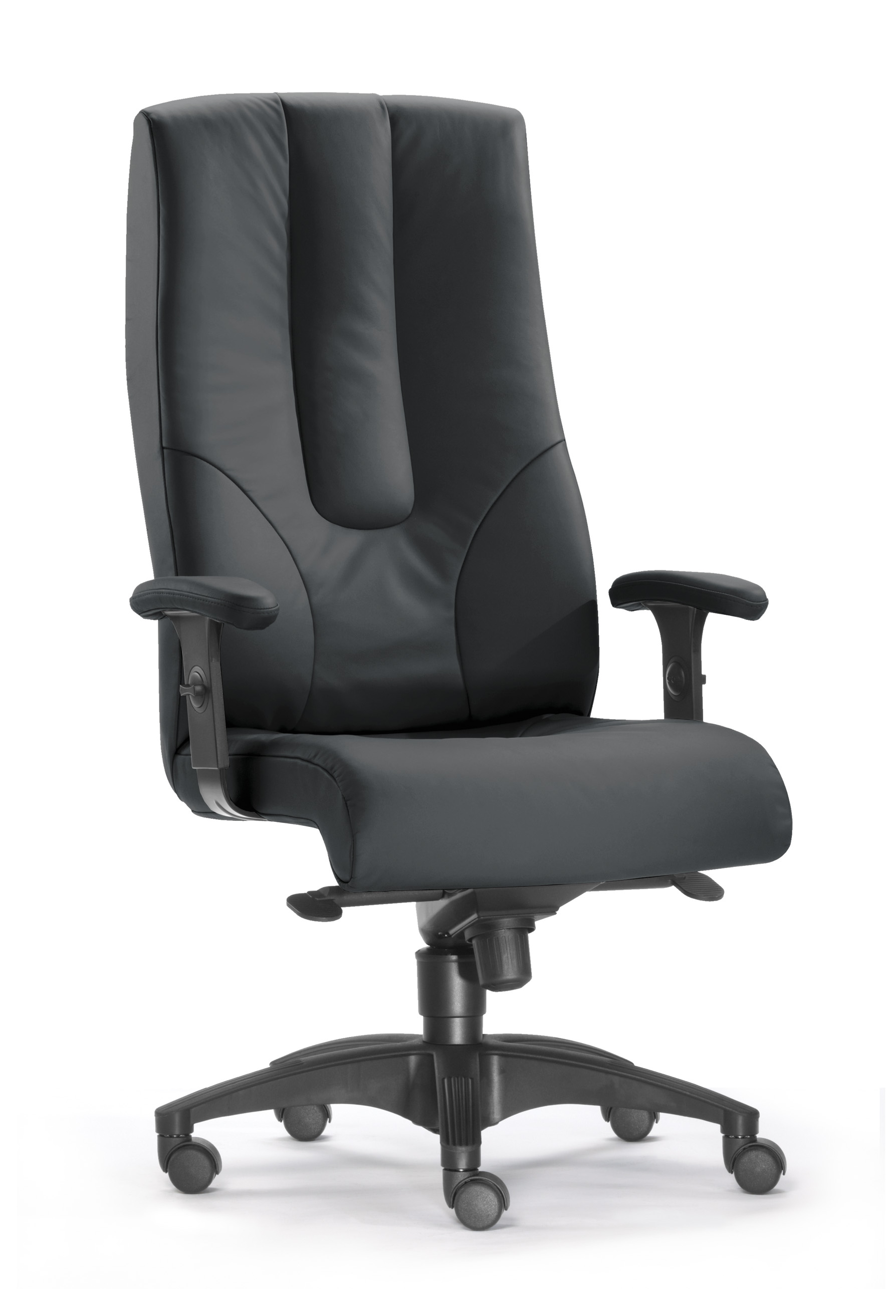 SITWELL STEIFENSAND Jumbo L