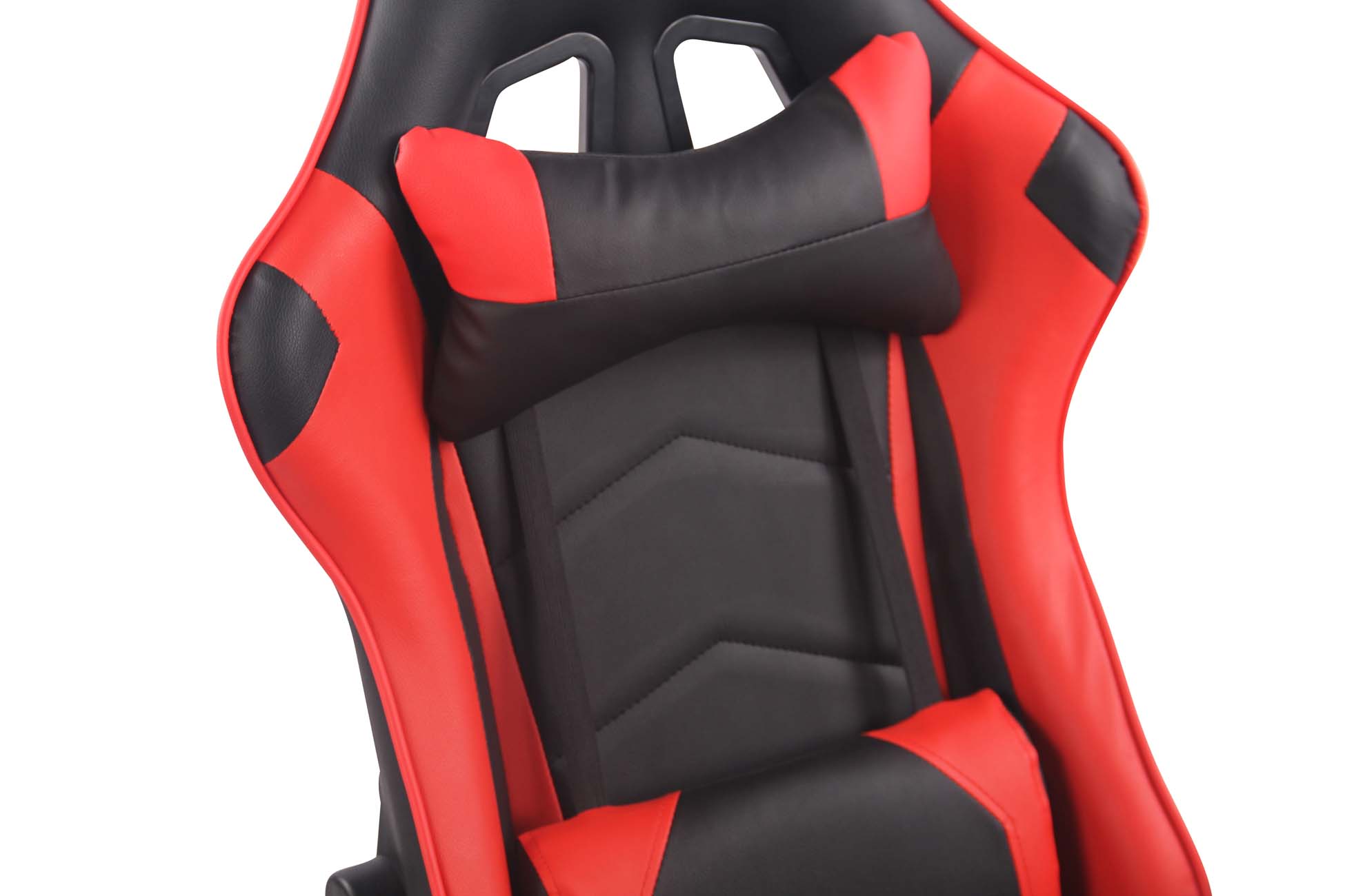 Miracle V2