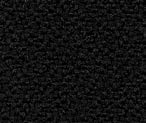 Stoff schwarz