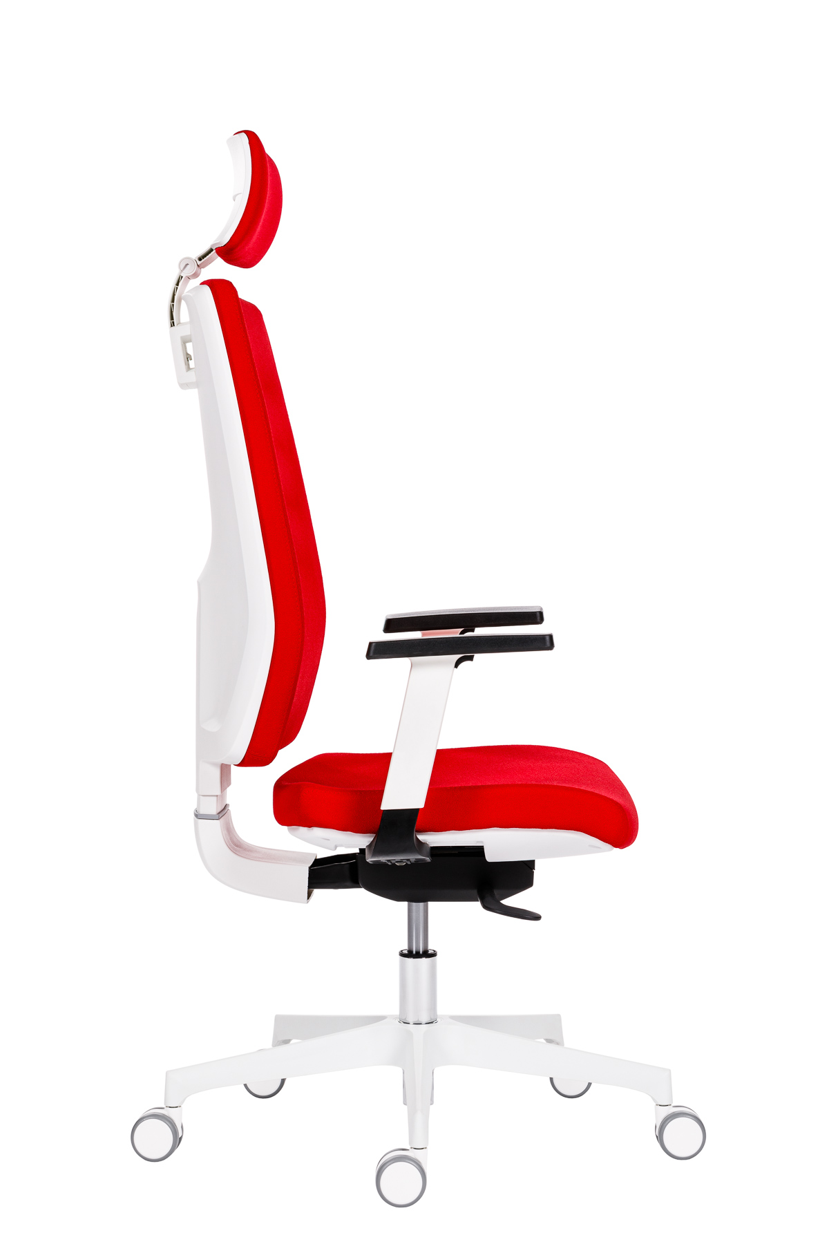 XL Ergonomie-Drehstuhl Elite